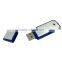 8GB Digital Dictaphone Sound Voice Mini USB Recorder Flash Disk Drive
