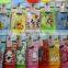 mixed stock hot sale new baby products funny baby pacifiers