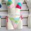 wholesale plain bikini,bikini hot sex image in,sexy open lady bikini