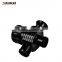 XZ-BOV1001 Diesel Blow Off Valve/Diesel Dump Valve