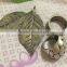 Metal Souvenir Gold Coin With Custom Fashion Design for Sale
