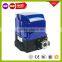 sliding gate mechanism/Sliding Gate Opener/ Automatic Sliding Door Machine