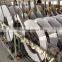 Blinds Coating Line
