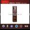 Modern living room cabinet/bookshelf/bookcase HX-FL0038