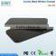 Mobile Phone Use and Emergency Portable wireless mobile phone charger