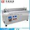 New design book hinge setting machine with CE