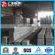 High quality Q235 hot rolled angle steel