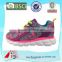 china factory ODM high quality kids shoes manufacturer