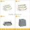 SMICO Products To Sell Online Waterproof Automotive Electrical 12Pin Connector
