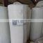 JF Spray Booth eu5 Ceiling Filter for Automobile Industry paint booth filters
