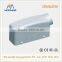 HE-024, A Whole Set Industrial Screw Terminal Side Entry 24 Pins connector