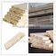 High Quality Blockboard from Shandong