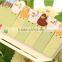 New Cute Funny Joy New 90 Pages Memo Sticky Notes