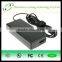 CE RoHS Approved 12v adapter 10a dc power supply power adapter