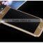 Snake PU Leather Full Body Skin Sticker for Apple iPhone 6 6s 6 plus