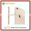 [UPO] High-Quality Hot Sale Ultra thin Waterproof TPU Best Cases for iPhone 6 6S