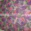 !!TEXTILE TEXTILE TEXTILE !! TEXTILES JUNGLE HERE OF HAND MADE AND EXPORTS PRODUCTS