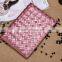 Wholesale  for ipad 2 case, for ipad air 2 leather stand case cover