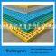 High quality pool rain water FRP grating