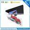 2.4 " LCD video card, video greeting card, video brochure with 128MB memory