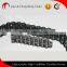 big promotion! Hot sale! machine accessories parts 06b-2R for small agricultural tractor