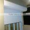 roll down shutters pvc shutters glass garage door