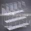acrylic pen holder wholesale