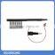 Hot sale Portable ear light with Replaceable Krypton bulbs on  express