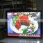 advertising led light box