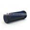 New Technology TWS Bluetooth Speaker External Battery Charger Outdoor Bluetooth Speaker--RS111