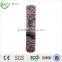 ZHENSHENG paraffin free full printing yoga mat