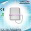 white WIFI 14DBI antenna for Wireless digital image transmission