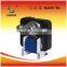 Ac Blower