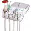 Dental Chair JPS 3168M unit