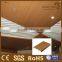 Canton fair wpc integrated false roof Ceiling