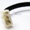 GY6 5 Wires Motorcycle Regulator