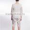 Satin cotton cool latest fancy tops for girls