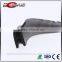 china suppliers rubber edge trim for table paneling