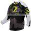 SI Army 2015 Hardline Paintball Jersey,Etek Padded Paintball Jersey,team jersey from Anthrax Paintball for mens