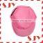 Low Profile Short Bill Custom Cadet Women Military Hat