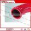 DN125 R275 90 Double layer elbow of concrete pump