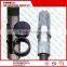 SANY transfer case Output Shaft for Concrete Pump Truck