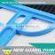 High Quality Handle Plastic Plastic Dustpan