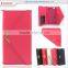 guangzhou leather phone case for samsung galaxy s3 s4 s5 s6 s7 s6edge s7edge plus