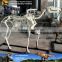 MY Dino-C062 Artificial metal skeleton on sale