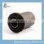 china supplier bushing control arm bush OEM:48635-28010 for TOYOTA