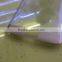 0.2mm 3D Curved Electroplating Edge Full Cover Screen Protector Tempered Glass Film For Samsung S7 Edge Plus/S7 Plus