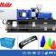 energy saving pipe fitting injection machine HDJS168