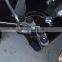R1010 SPOKE BENDER