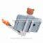Factory supply Extendable Selfie Monopod cartoon Selfie Stick with zoom for iphone and Andriod